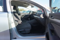VW Golf VIII Variant 1.0 Life