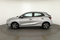 Vorschau: MG MG3 1.5 Hybrid Comfort Aut.