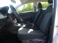 Seat Ibiza 1.0 Reference