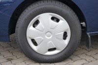 Ford Transit Custom L2 9-Sitzer