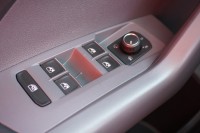 VW T-Cross 1.0 TSI R-Line