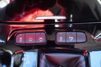 Opel Grandland 1.2 Business Innovation EAT8