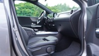 Mercedes-Benz B 150 B180 Progressive