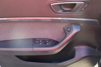 Seat Ateca 1.5 Style DSG