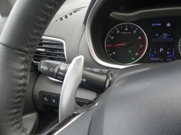 Mitsubishi Eclipse Cross 1.5 4wd