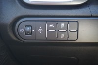 Kia cee'd Ceed 1.5 T-GDI