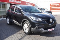 Renault Kadjar 1.5 dCi 110 XMOD ENERGY