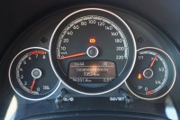 VW up up! 1.0 move up!