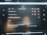 Opel Corsa 1.2