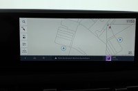 Hyundai Tucson 1.6T-GDI Aut.