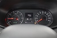 Dacia Sandero Stepway III 1.0 TCE