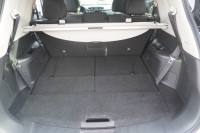 Nissan X-Trail 1.6 DIG-T