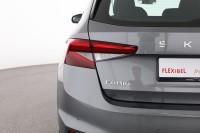 Skoda Fabia 1.0 MPI