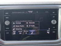 VW T-Roc Cabriolet 1.5 TSI Style DSG