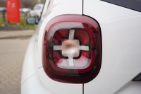 Dacia Duster II 1.3 TCE Prestige