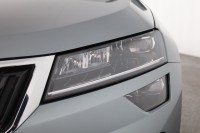 Skoda Karoq 1.5 TSI ACT Soleil