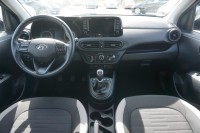 Hyundai i10 1.0 Intro Edition