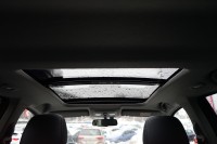 Suzuki SX4 S-Cross 1.4 Comfort+AllGrip