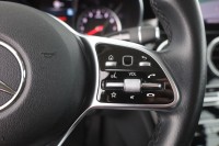 Mercedes-Benz C 160 C200 T-Modell Aut.