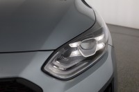 Kia pro_cee'd ProCeed 1.6 T-GDI GT