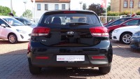 Kia Rio 1.2 Attract