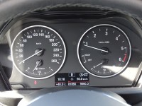 BMW X1 xDrive 20 d Sport Line Aut.