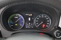Mitsubishi Outlander 2.4 PHEV Spirit 4WD
