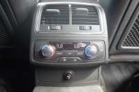 Audi A6 3.0 TDI Avant quattro s-line