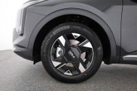 Kia Sportage 1.6 T-GDI Facelift