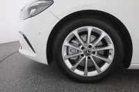 Mercedes-Benz B 220 B220 Progressive 4Matic