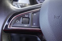 Skoda Fabia Combi 1.0 Ambition