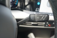 VW Golf VIII 1.5 TSI Life