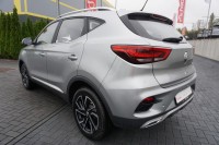 MG ZS 1.0 T-GDI Luxury