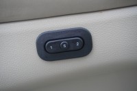 Jeep Grand Cherokee 3.0 CRD Overland