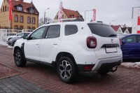 Vorschau: Dacia Duster II Celebration