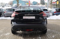 Citroen C4 PureTech 130 Aut.