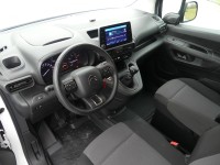 Citroen Berlingo Kasten M 1.5