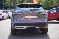 Nissan Qashqai Acenta 1.3 Dig-T