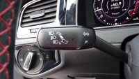 VW Golf VII 2.0 TSI GTI Performance