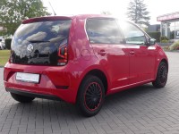 VW up up! 1.0 move up!
