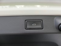 VW Arteon Shooting Brake R-Line eHybrid