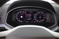 Seat Arona 1.5 TSI DSG FR