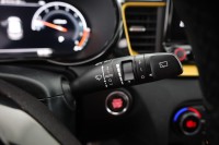 Kia xcee'd XCeed 1.5 T-GDI Xdition