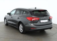 Ford Focus Turnier 1.5 EcoBlue