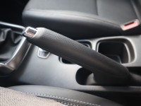 Suzuki SX4 S-Cross 1.4 M-Hybrid Comfort AllGrip