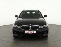 BMW 330 e Touring xDrive