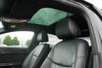 Audi A8 50 3.0 TDI quattro