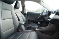 MG ZS 1.5 VTi-Tech Comfort