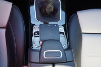 Mercedes-Benz CLA 200 AMG Line