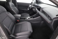 MG MG3 1.5 Hybrid Luxury Aut.
